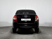 Lada (ВАЗ) Granta I Рестайлинг Санкт-Петербург  - изображение 27