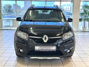 Renault Sandero II Волгоград  - изображение 21