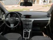 Opel Astra H Рестайлинг Казань  - изображение 19