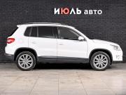 Volkswagen Tiguan I Екатеринбург  - изображение 28