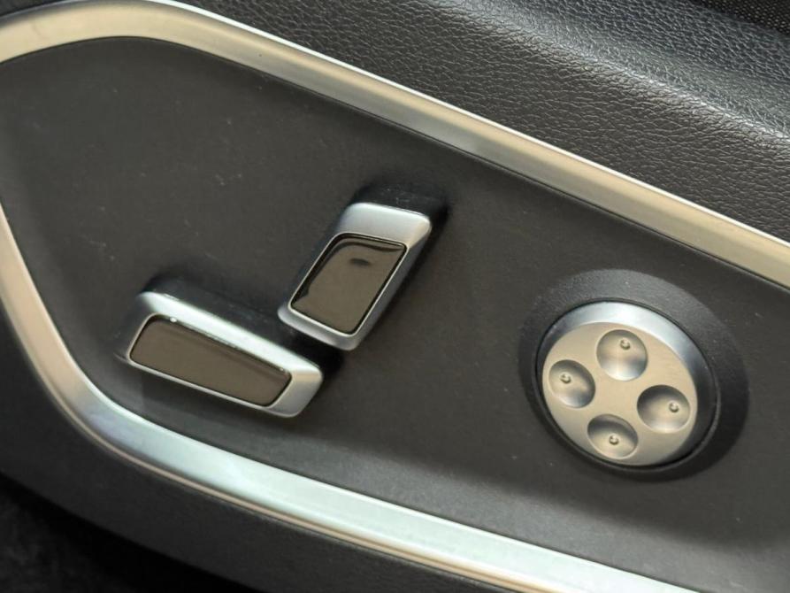 Geely Tugella I Набережные Челны  - изображение 12