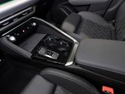 Audi Q5 III Москва  - изображение 44