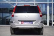 Ford Fusion I Рестайлинг Ульяновск  - изображение 26