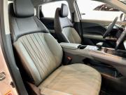Changan Lamore Оренбург  - изображение 26