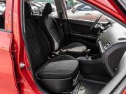 Kia Picanto II Краснодар  - изображение 25