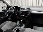 Volkswagen Tiguan II Рестайлинг Ижевск  - изображение 45