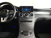 Mercedes-Benz GLC Coupe I (C253) Рестайлинг Москва  - изображение 38