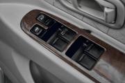 Nissan Liberty Екатеринбург  - изображение 38