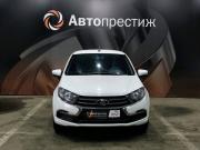 Lada (ВАЗ) Granta I Рестайлинг Ставрополь  - изображение 23