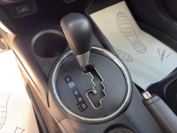 Mitsubishi ASX I Рестайлинг с пробегом 2014 года, цена 1 185 000 рублей, 184182 км, внедорожник, Автокод Объявления