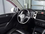 Volkswagen Tiguan I Кемерово  - изображение 34