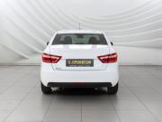 Lada (ВАЗ) Vesta I Волгоград  - изображение 36