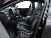 Porsche Cayenne III Москва  - изображение 33