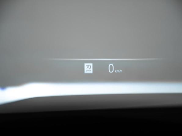 BMW 5 серии VIII (G60/G61/G68) с пробегом 2023 года, цена 6 316 000 рублей, 45660 км, седан, Автокод Объявления