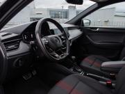Skoda Rapid II Москва  - изображение 26