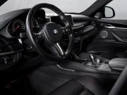 BMW X6 M II (F86) Москва  - изображение 54