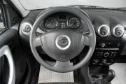 Lada (ВАЗ) Largus I Тюмень  - изображение 30