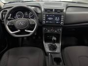 Solaris HC Казань  - изображение 27
