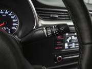 Kia Rio IV Рестайлинг Ставрополь  - изображение 39