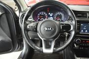 Kia Rio IV Киров  - изображение 37