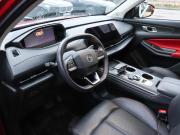 Changan CS55 Plus II Химки  - изображение 21