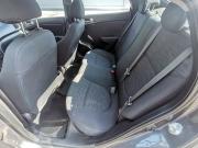 Hyundai Solaris I Рестайлинг Липецк  - изображение 28