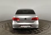 Volkswagen Passat B7 Волгоград  - изображение 29