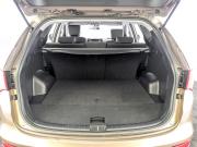 Hyundai Santa Fe III Москва  - изображение 35