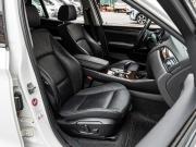 BMW X4 I (F26) Краснодар  - изображение 28