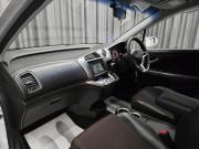 Honda Stream II Рестайлинг Красноярск  - изображение 33