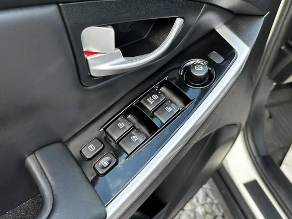 SsangYong Actyon II Рестайлинг с пробегом 2014 года, цена 1 065 000 рублей, 148267 км, внедорожник, Автокод Объявления