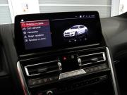 BMW 8 серии II (G14/G15/G16) Рестайлинг Санкт-Петербург  - изображение 67