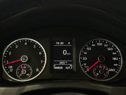Volkswagen Tiguan I Рестайлинг Краснодар  - изображение 37