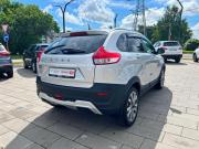 Lada (ВАЗ) XRAY I Стерлитамак  - изображение 24