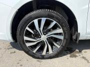 Lada (ВАЗ) Vesta I Нижний Тагил  - изображение 44
