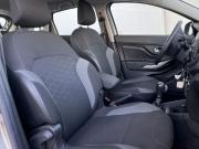 Lada (ВАЗ) XRAY I Екатеринбург  - изображение 54