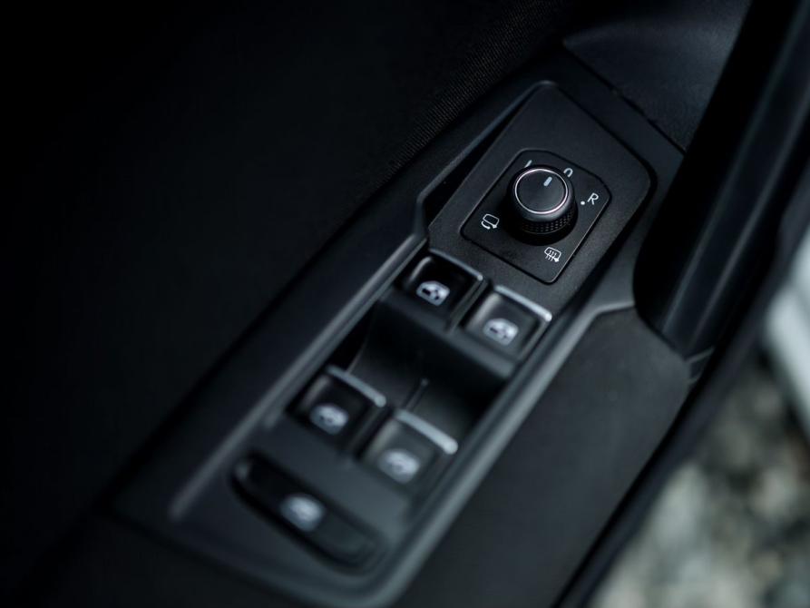 Volkswagen Tiguan II Ижевск  - изображение 14