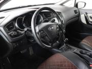 Kia Ceed II Химки  - изображение 23