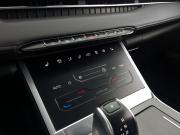 Chery Tiggo 4 Pro I Рестайлинг Москва  - изображение 44