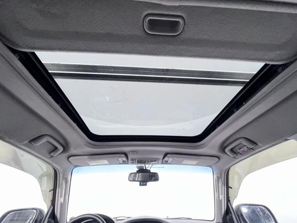 Mitsubishi Pajero IV с пробегом 2008 года, цена 1 560 000 рублей, 309050 км, внедорожник, Автокод Объявления