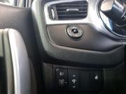 Kia Ceed II Петрозаводск  - изображение 45