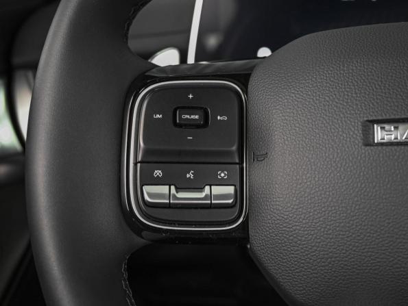 Haval F7x II с пробегом 2025 года, цена 3 440 000 рублей, 8762 км, внедорожник, Автокод Объявления