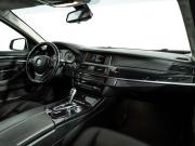 BMW 5 серии VI (F10/F11/F07) Рестайлинг Санкт-Петербург  - изображение 29