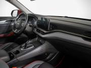 Haval F7x I Рестайлинг Москва  - изображение 27