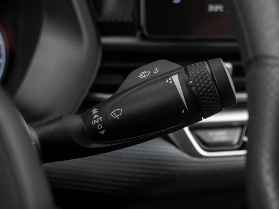 Geely Emgrand II Тюмень  - изображение 18