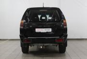 Mitsubishi Pajero Sport I Рестайлинг Астрахань  - изображение 25