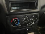 Lada (ВАЗ) Granta I Рестайлинг Москва  - изображение 21