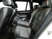 BMW X3 II (F25) Рестайлинг Санкт-Петербург  - изображение 31