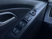 Hyundai ix35 I Ярославль  - изображение 34