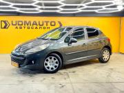 Peugeot 207 I Ижевск  - изображение 20